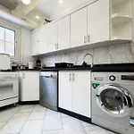 Comfy & Cozy 2Bdr 15 Min From Cai Airport