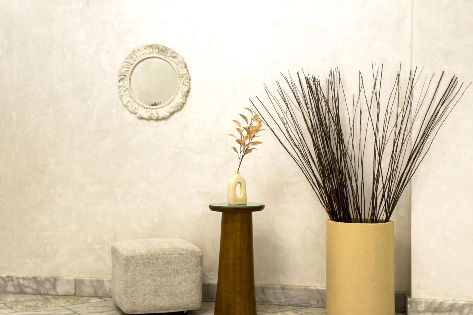 Apartamento Comfy & Cozy 2bdr 15 Min From Cai Airport El Cairo