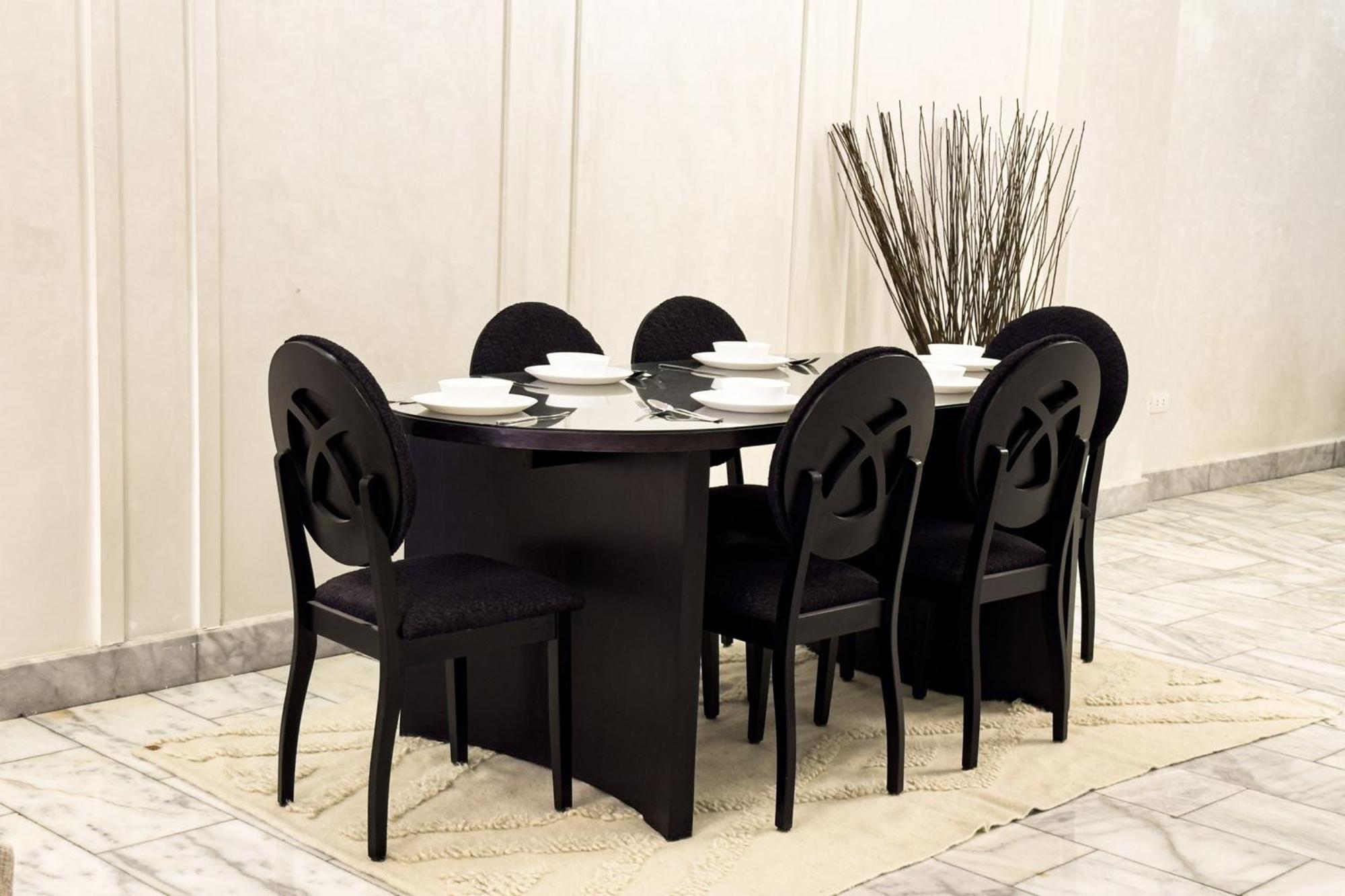 Comfy & Cozy 2bdr 15 Min From Cai Airport Apartamento *